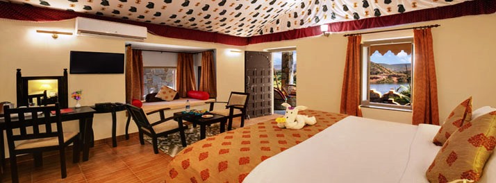 1472/Kumbhalgarh Safari Camp - Kumbhalgarh 08.jpg